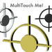 MultiTouch Me!