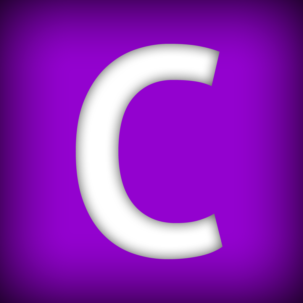 c•Mobile Craigslist Ultimate Client for iPhone and iPod c•Mobile Craigslist Ultimate Client for iPhone and iPod