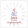 Java SE Development Kit 7 Documentation