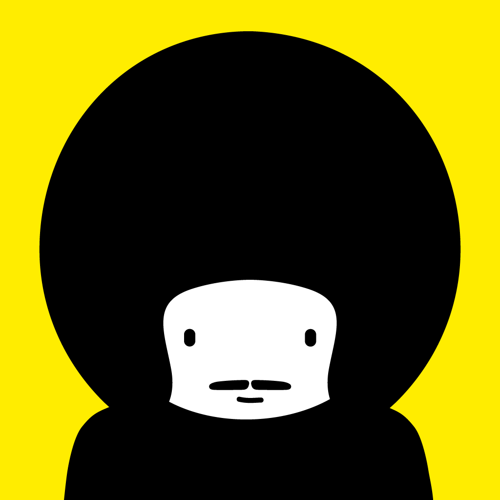 balloon怎么读_balloon怎样读_balloon英语怎么