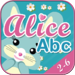Alice ABC