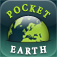 Pocket Earth Offline Maps & Travel Guides