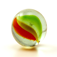 iPhone/iPadアプリ「Skip the marbles」のアイコン