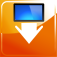 Video Downloader Super Premium ++ VDownload.